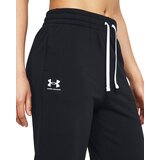Under Armour UA Rival Terry Joggers-BLK | shoptok.hr