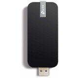 Tp-link Bežicni USB adapter ARCHER T4U WiFi/AC1300 | ePonuda.com