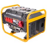 Powermat PM-AGR-3000MNS generator od 3000 W / PM1194 | shoptok.hr