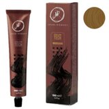  JR 8.3 BOJA ZA KOSU 100ml | Eponuda.ba
