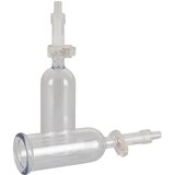 Crystal Kristalno čisto višestruko usisavanje | shoptok.hr