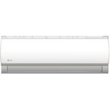 Vivax COOL, klima uređaji, ACP-12CH35AEFI+ R32 Cijene