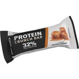 Best Body Nutrition PROTEIN CRUNCH BAR Toffee Caramel u