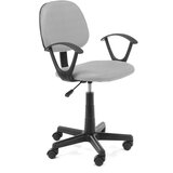 AKORD VRTEČA FD-3 SIVA, (21703392) | Shoptok.si