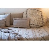 Lorena Canals Blazina za sedenje Berber Soul | Shoptok.si