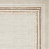 Think Rugs Bež/krem tepih 160x230 cm Mirage Cream – | shoptok.hr