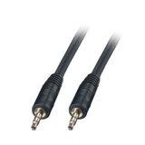 Logilink Audio cable 3.5mm M/M 2m CA1050 | Eponuda.ba