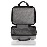 Zoozie Bags set kofera 4/1 MV7262