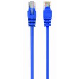  1.5M B Gembird Mrezni kabl 1.5m blue | Eponuda.com
