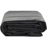 CERADA antracit 5x7 m 650 g/m² | shoptok.hr