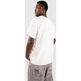 Rivvia Projects Decorative T-shirt bone | Shoptok.si