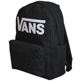Vans VN000H56BLK1OS Crna | shoptok.hr