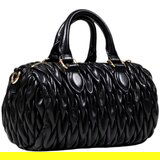Love Moschino Ročna torba JC4012PP1NLH0000 Črna | Shoptok.si