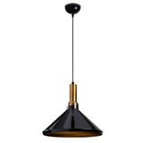 Opviq visilica berceste 205 s | ePonuda.com