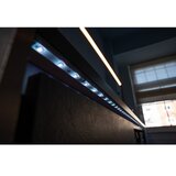 Osram LED RGB prigušiva traka SMART+ MAGIC FLEX 3m LED/15,5W/230V Wi-Fi | Eponuda.com