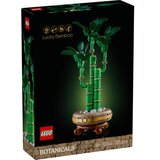 Lego Srećni bambus ( 10344 ) cene