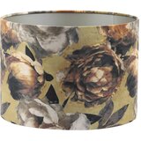 Light & Living Senčilo ø 30 cm Rosa Victoria – | Shoptok.si