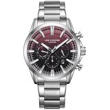 Lee Cooper RUČNI SAT LC08305.380 | shoptok.hr