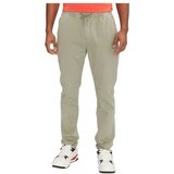 Tommy Hilfiger maslinaste muške pantalone THDM0DM20283-MR6 cene