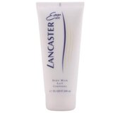 Lancaster Eau de Losion za tijelo 200 ml (ženski) Cijene