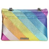Kurt Geiger London Torbe KENSINGTON BAG I Večbarvna | Shoptok.si