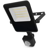 Emos LED reflektor sa senzorom VISIO LED/20W/230V 4000K IP65 | Eponuda.com