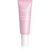 Lumene Nordic Bloom [LUMO] Bounce blaga gel krema protiv prvih znakova starenja kože 50 ml Cijene