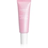 Nordic Bloom [LUMO] Bounce blaga gel krema protiv prvih znakova starenja kože 50 ml