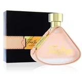 Tres Jour EDP za Žene 100ml