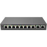 Ruijie switch Reyee RG-ES110D-P | shoptok.hr