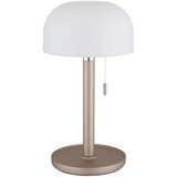 Globo NAMIZNA SVETILKA ZA POLNJENJE NORMAN 15/28 cm | Shoptok.si