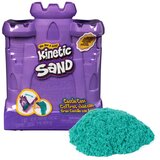 Kinetic Sand kinetički pijesak dvorac kovčeg | shoptok.hr
