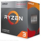 CPU AMD Ryzen 3 3200G | Eponuda.ba