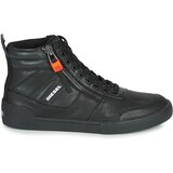 Diesel S-DVELOWS Crna | shoptok.hr