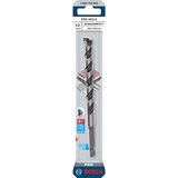 Bosch professional Svrdlo PRO HEX-5, 12 x 100 x 150 mm Cijene