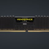 Corsair DDR4 16GB 3600MHzVENGEANCE LPX | Eponuda.ba