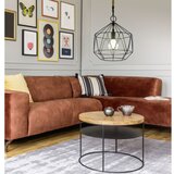 Eglo 43328 - Luster na sajli COTTINGHAM 1xE27/40W/230V | Eponuda.com