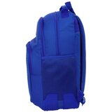REAL MADRID ruksak 42 cm prilagodljiv za kolica | shoptok.hr