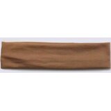 IZMAEL Naglavni trak ZO - 40137 - Rjava | Shoptok.si