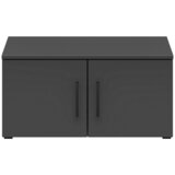 Premium Living Nastavek Za Omaro Multistauraum | Shoptok.si
