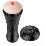Pretty Love Masturbator guza (anal) | Eponuda.com