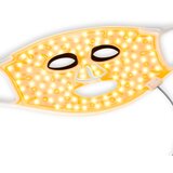 Silkn Lepotna LED maska SILK`N FLM100PE1 | Shoptok.si
