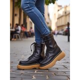 Resti Women's worker boots Megie | shoptok.hr