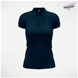 Sparrow ženska polo majica 1006_20 Cene