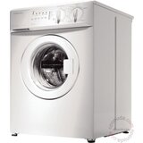 Electrolux EWC1350 mašina za veš | Eponuda.com