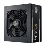 Cooler Master PSU V MWE Gold V2 850W Fully Modular | Eponuda.ba