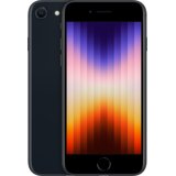 Apple iPhone SE 64GB Black Refurbished (A) | Eponuda.com