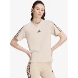 W aop 3s sj tee