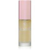 Valmont LumiSence blagi serum za lice za sjajni izgled lica 8 ml Cijene