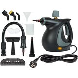 Blow PURE STEAM steam cleaner | shoptok.hr